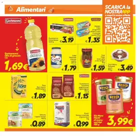 Volantino Iper Super Conveniente Pagina 5