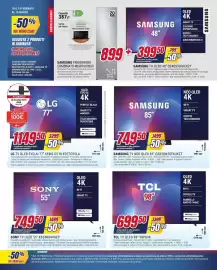 Volantino Trony Pagina 15