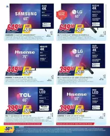 Volantino Trony Pagina 16