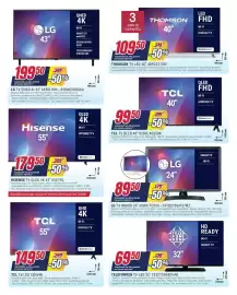 Volantino Trony Pagina 18