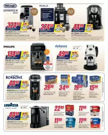 Volantino Trony Pagina 21