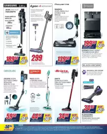 Volantino Trony Pagina 23