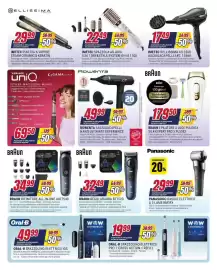 Volantino Trony Pagina 25