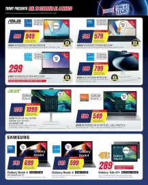 Volantino Trony Pagina 26