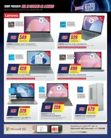 Volantino Trony Pagina 27