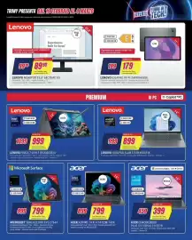 Volantino Trony Pagina 28