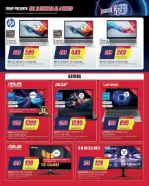 Volantino Trony Pagina 29