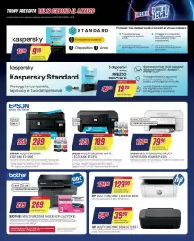 Volantino Trony Pagina 30