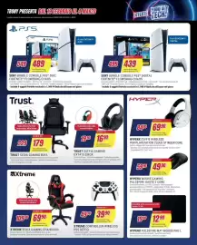 Volantino Trony Pagina 31