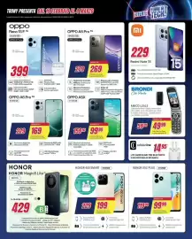 Volantino Trony Pagina 34