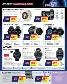 Volantino Trony Pagina 35