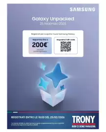 Volantino Trony Pagina 38