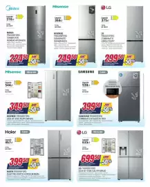 Volantino Trony Pagina 6