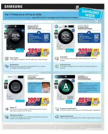 Volantino Trony Pagina 9