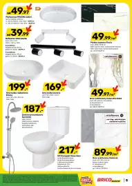 Bricomarche gazetka Strona 5