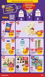 PENNY Flugblatt woche 9 Seite 10