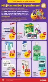 PENNY Flugblatt woche 9 Seite 13