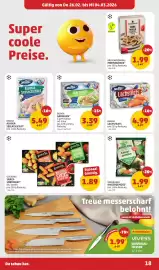 PENNY Flugblatt woche 9 Seite 18