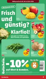 PENNY Flugblatt woche 9 Seite 2