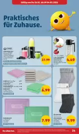 PENNY Flugblatt woche 9 Seite 24