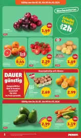 PENNY Flugblatt woche 9 Seite 3