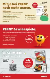PENNY Flugblatt woche 9 Seite 31