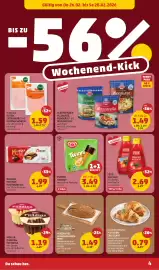 PENNY Flugblatt woche 9 Seite 4