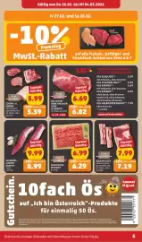 PENNY Flugblatt woche 9 Seite 6