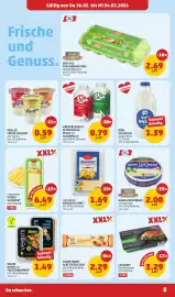 PENNY Flugblatt woche 9 Seite 8