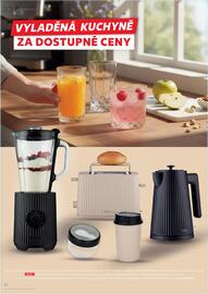 Kaufland leták týden 9 Strana 12