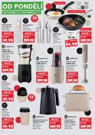 Kaufland leták týden 9 Strana 10