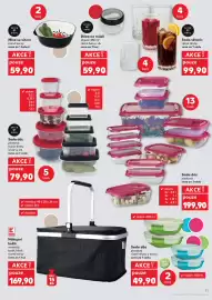 Kaufland leták týden 9 Strana 11