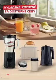 Kaufland leták týden 9 Strana 12