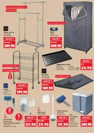 Kaufland leták týden 9 Strana 5