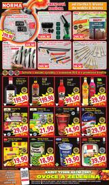 Norma leták týden 10 Strana 8