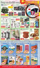 Norma leták týden 10 Strana 3