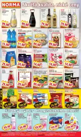 Norma leták týden 10 Strana 4