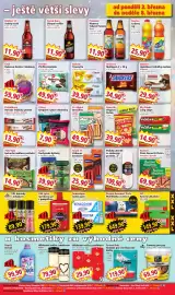 Norma leták týden 10 Strana 5