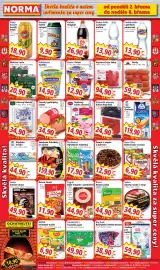 Norma leták týden 10 Strana 6