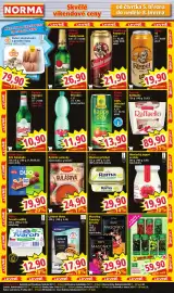 Norma leták týden 10 Strana 7