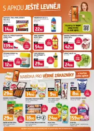 Terno leták týden 9 Strana 1