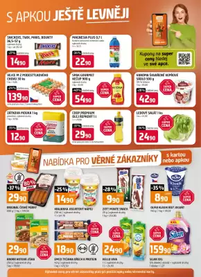 Terno leták (platné do 3-03)