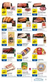 Tesco leták týden 9 Strana 13