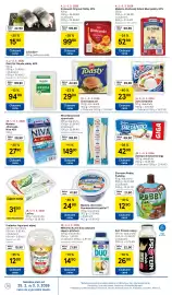 Tesco leták týden 9 Strana 14