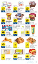 Tesco leták týden 9 Strana 15