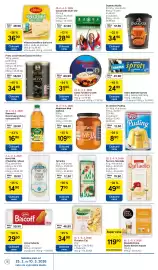 Tesco leták týden 9 Strana 16