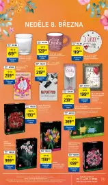 Tesco leták týden 9 Strana 19