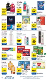 Tesco leták týden 9 Strana 20