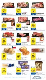 Tesco leták týden 9 Strana 5