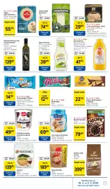 Tesco leták týden 9 Strana 7